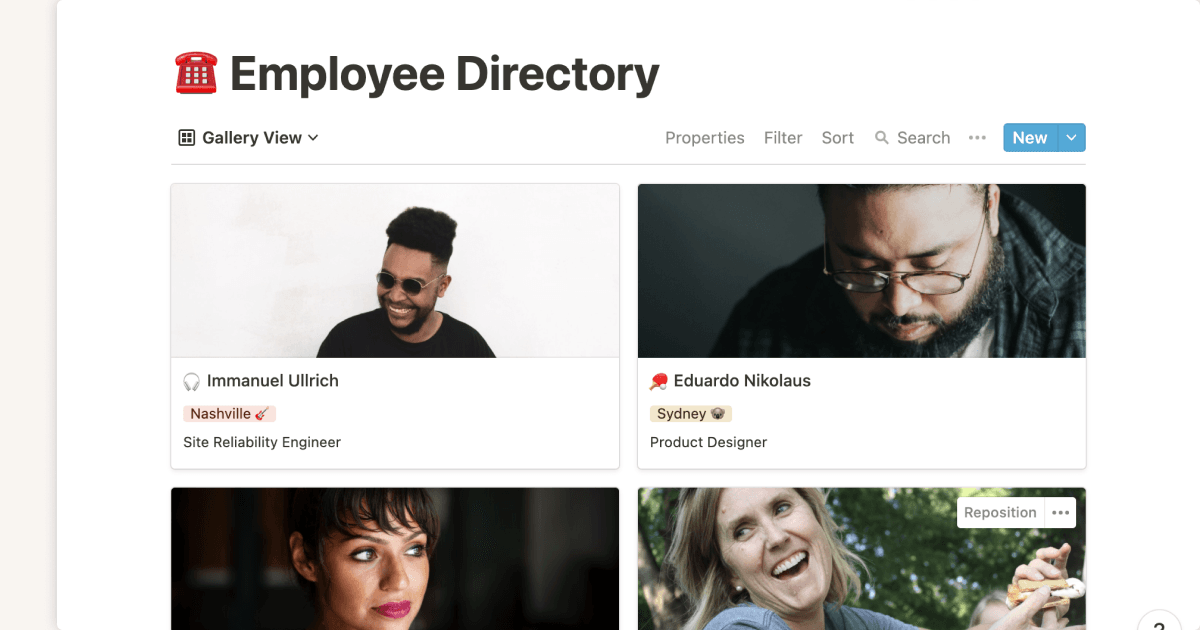 Virtual teams thumbnail