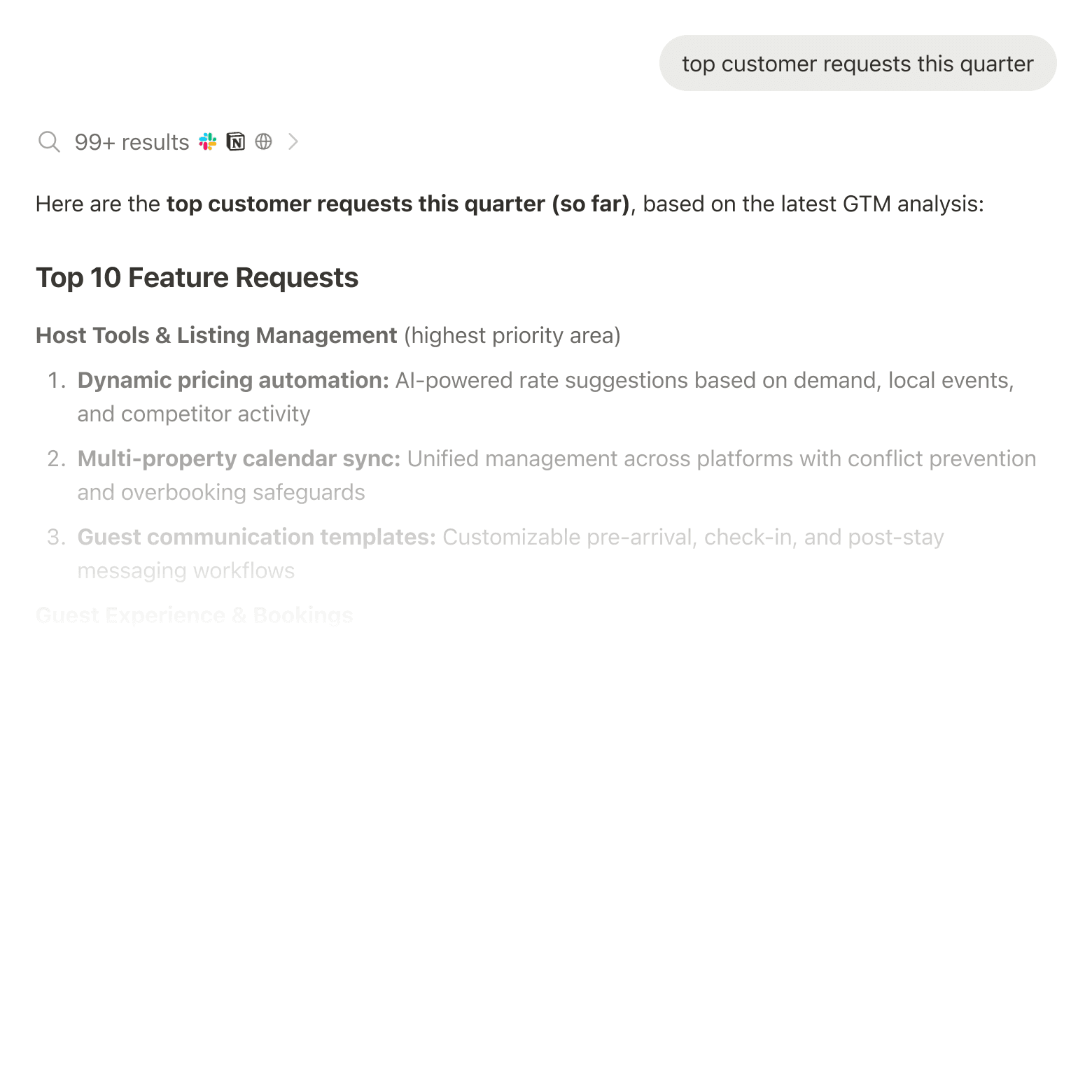 Homepage | Agents 26 | Bento | Search | Desktop