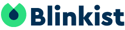 Blinkist