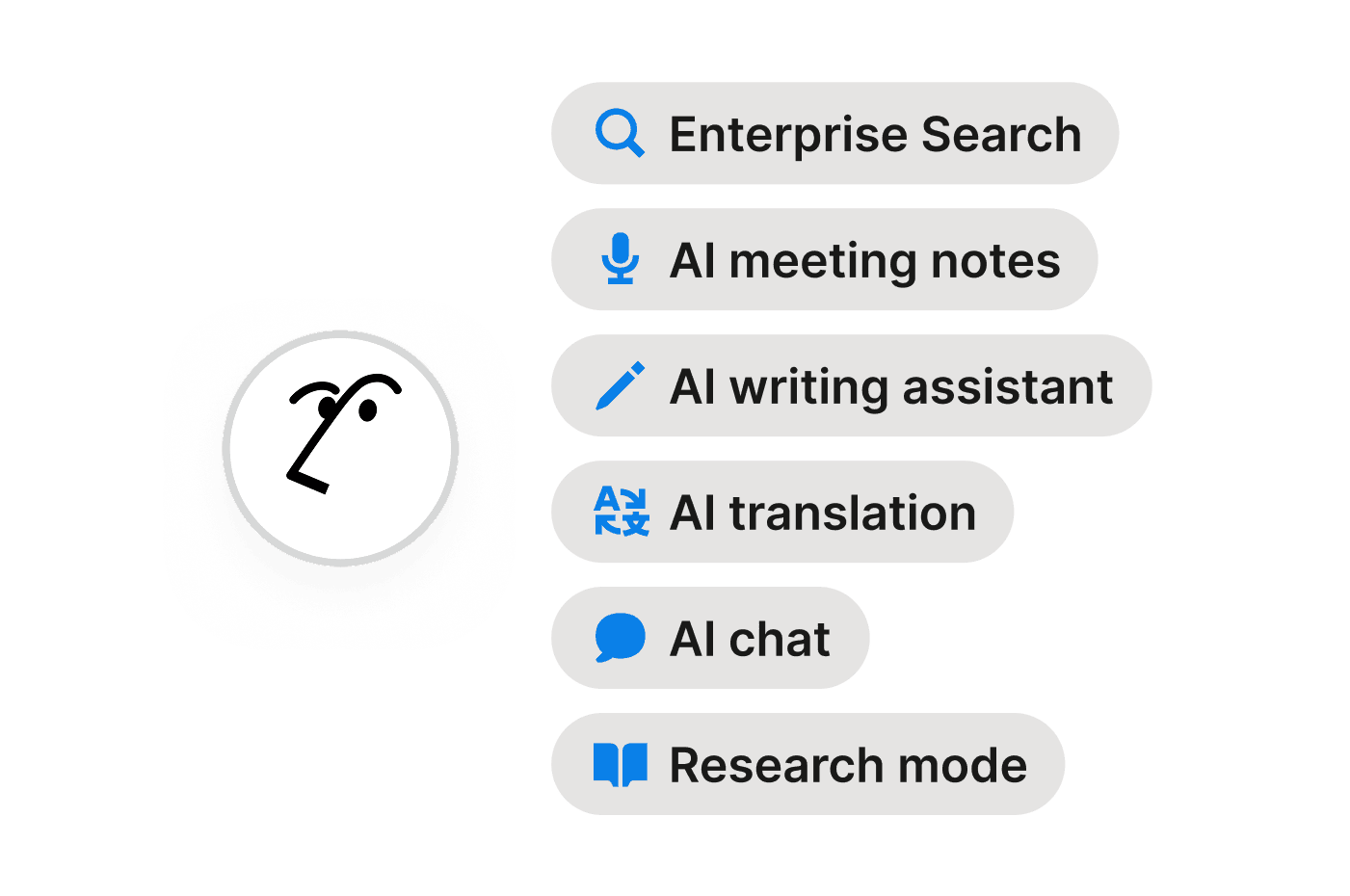 Acme Inc company wiki