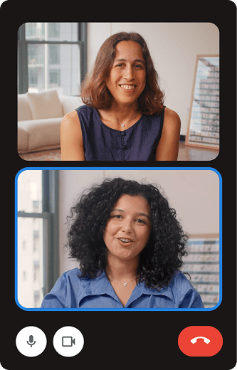 Homepage | Agents 26 | Bento | Notes | Layer