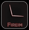 Profile picture of Fireim