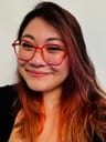 Profile picture of Katherine Chiu