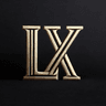 Profile picture of LuminiqueX