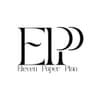 Profile picture of ElevenPaperPlan