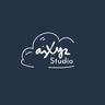 Profile picture of aixyz studio