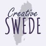 Profile picture of Creative Swede