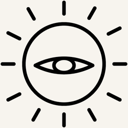 A profile image of Licaromu