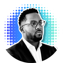 Workcuts by Moriarty