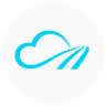 Profile picture of Cloudlane
