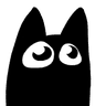 Profile picture of Miny
