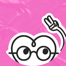 A profile image of Nerd Heart