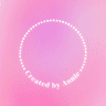 Profile picture of Created By Annie