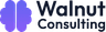 Profile picture of Walnut Consulting