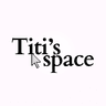 Profile picture of Titi's space