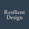 Profile picture of Resilient Design | Content Marketing Studio