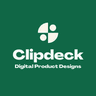 Profile picture of Clipdeck_Digital