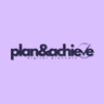 Profile picture of Plan and Achieve