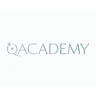 Profile picture of Quantum Academy Hub