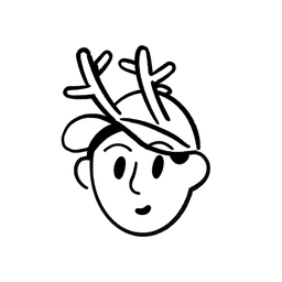 Shanmugavedhan Manimaran