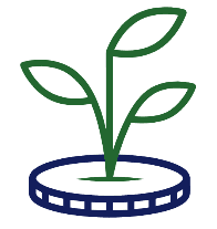 TFB Legacies Consulting