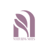 Profile picture of Nurturing Notes