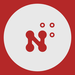 A profile image of Na Mesma PÔgina | Sistemas para Gestão Inteligente