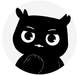 A profile image of Gosdee