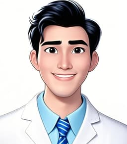 A profile image of Dobetter