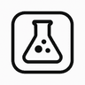 Profile picture of Clarity Lab