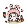 Profile picture of Juin