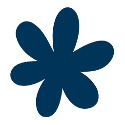 A profile image of ZE