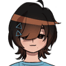 Profile picture of Helia Studios
