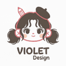 Profile picture of Violet