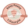 Profile picture of Easy Peasy Lifestyle