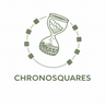 Profile picture of Chronosquares