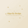 Profile picture of Align By Design