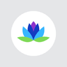 Profile picture of Effortless Bliss | Life Skills & Mindfulness