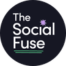 Profile picture of The Social Fuse