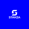 Profile picture of Stakza