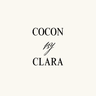 Profile picture of CoconbyClara