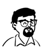 Profile picture of Notion View