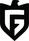 Profile picture of FirmGuardian