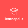 Profile picture of Learnopolis