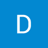 Profile picture of Diogo Martinho