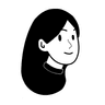 Profile picture of Glendia