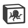 Profile picture of Notion Octopus