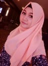 Profile picture of Annisa Herina