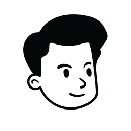 A profile image of Rosidssoy