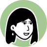 Profile picture of Trisha Le